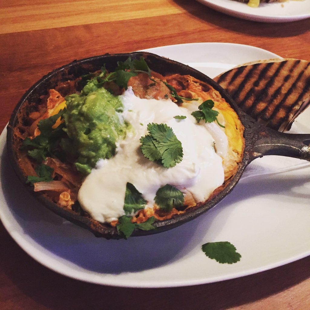 Ks_Hungry's tweet photo. Best #breakfast very #original menu #amsterdam #food #topcitybites #littlecollins https://t.co/y3HIhntO3k