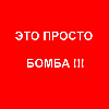 bahatkivci's tweet photo. https://t.co/b8Nftx6C3h … https://t.co/JKUMki530j