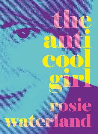 M1SSemily's tweet photo. Thank you @RosieWaterland for sharing your story. Cringeworthy, heartbreaking, hilarious. Loved it - you are amazing https://t.co/os713kZw0e