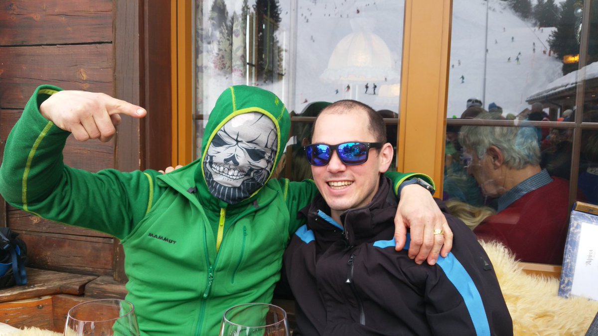 SennFabian's tweet photo. #tsv#dorfgetwitter https://t.co/ZuZHPd2akR