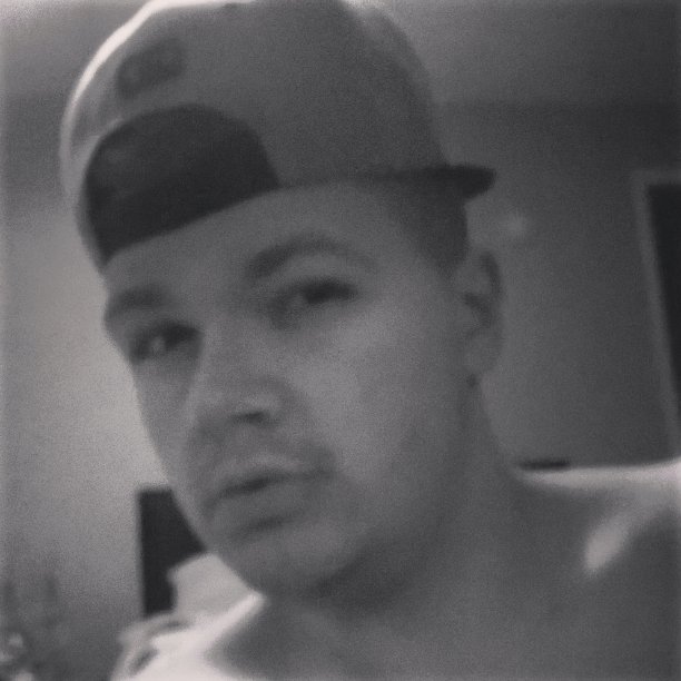 DentTyler's tweet image. 