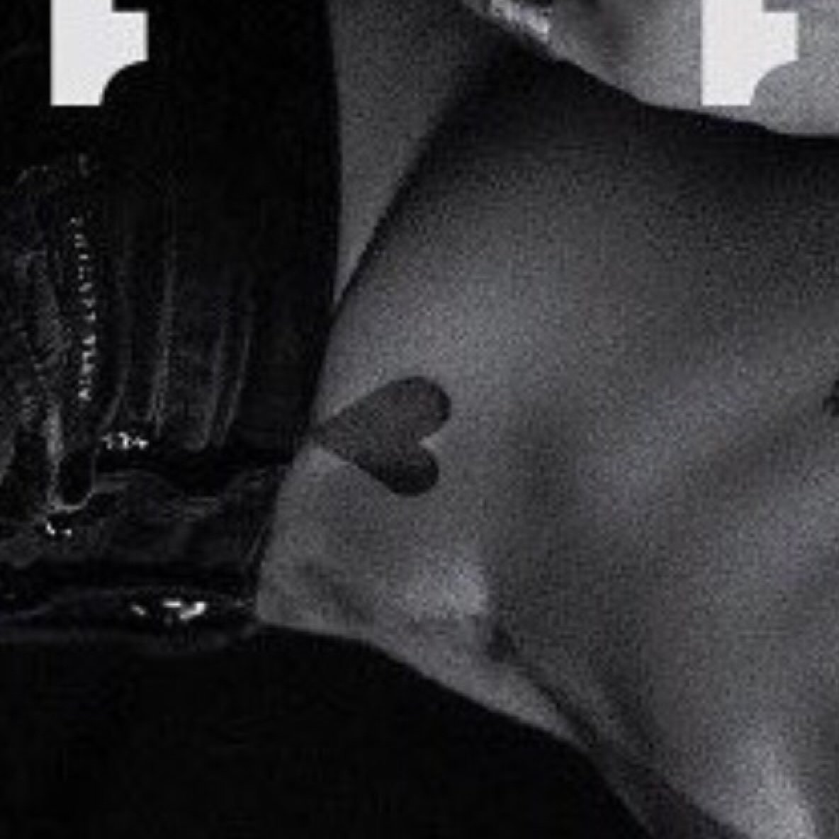 bestzaynsphotos's tweet photo. https://t.co/H07xBIJ5NN