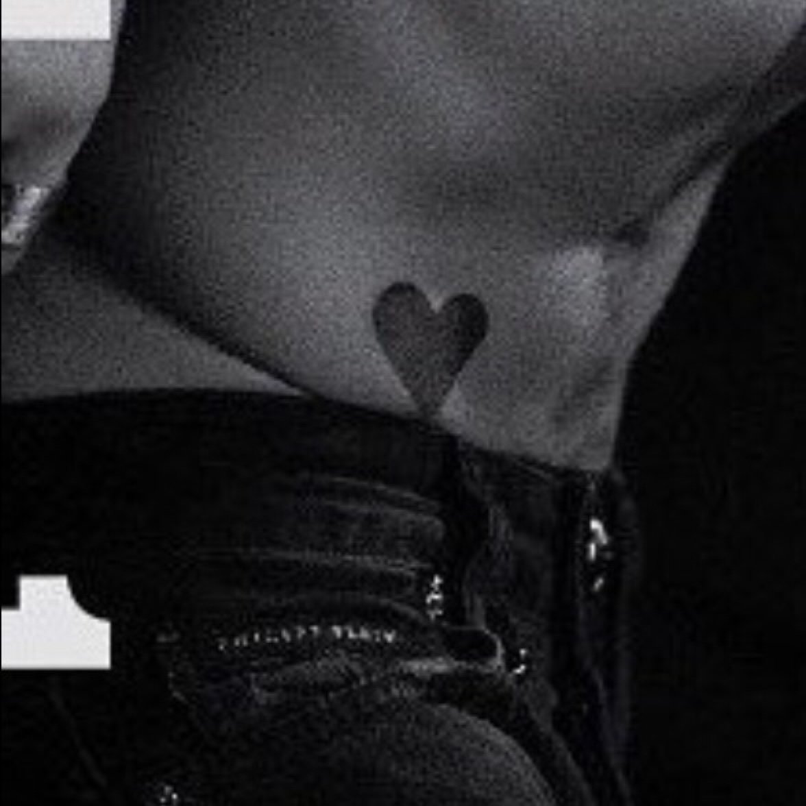 bestzaynsphotos's tweet photo. https://t.co/H07xBIJ5NN