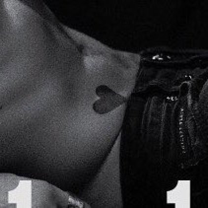 bestzaynsphotos's tweet photo. https://t.co/H07xBIJ5NN