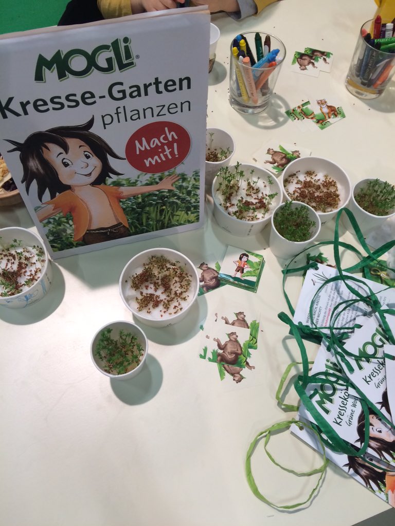 KWagner70's tweet photo. Wisst Ihr noch? Erinnerungen werden wach.
@biocompany
#BioIGW16 https://t.co/ot5kbpS082