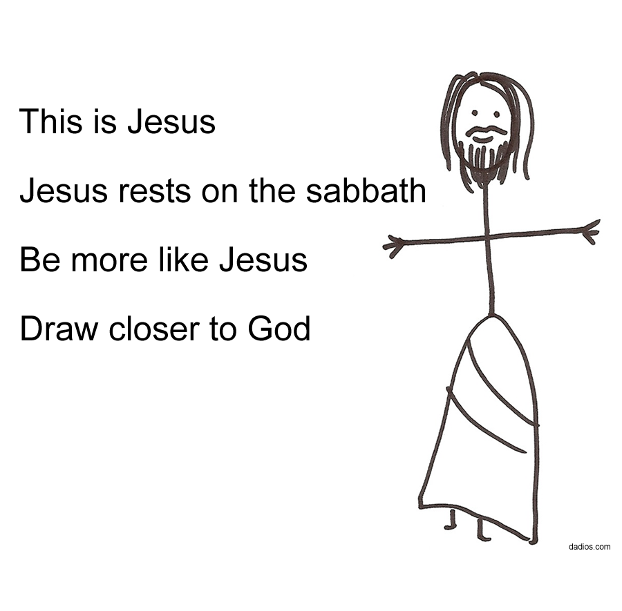 Low_Bridge's tweet photo. @MarkQuattrochi https://t.co/bipESknnOl