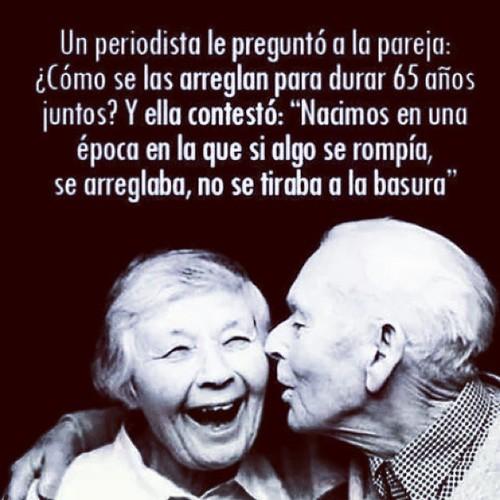 Liderar hoy tweet media