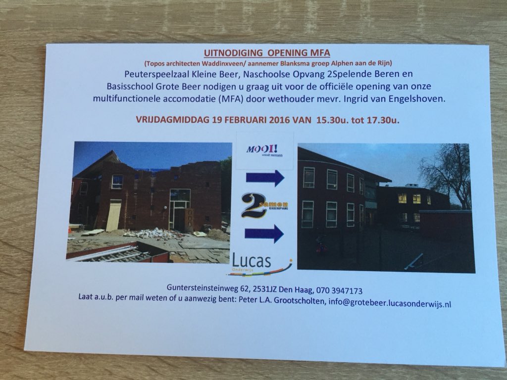 peterla62's tweet photo. Opening van onze aanbouw👍🏻 https://t.co/Bz4INHVrj7
