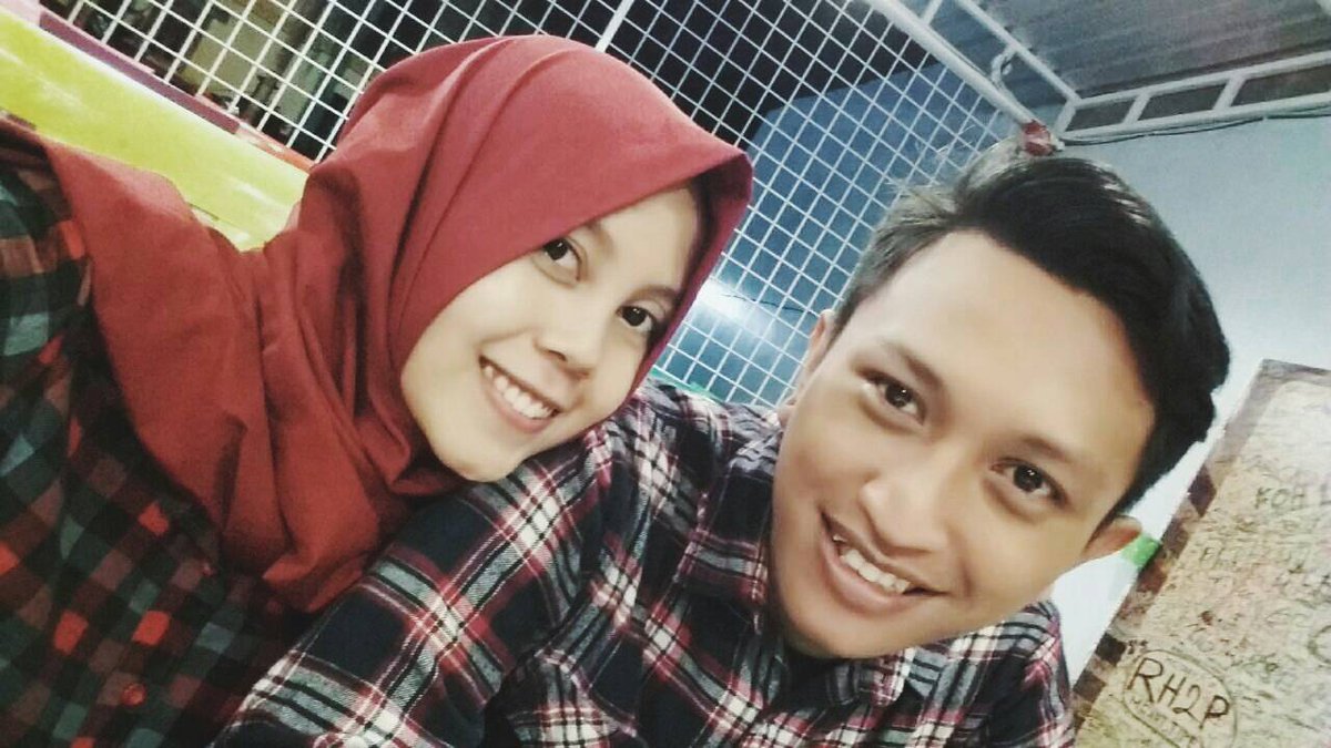 nandaishida's tweet photo. Make me happy @bayuulaksana 💞 https://t.co/B5Mj7yrDHg
