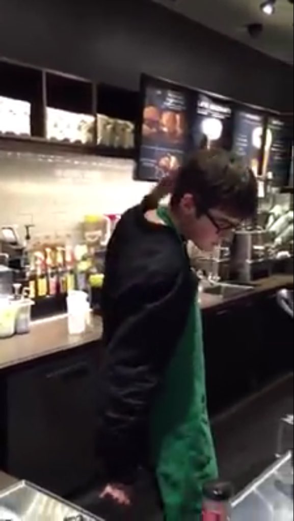 west_send's tweet image. Inspiring story @AutismTalkASD @jw_teach #SpEdChat #SpEdSC Great #rolemodel Sam 👍🏼 #NCW2016 m.facebook.com/story.php?stor…