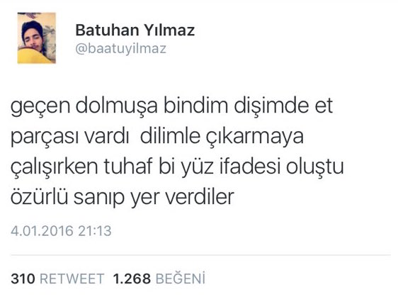 Kesin Ya�and� Demek �stedi�imiz Ama Diyemedi�imiz 12 �ehir Efsanesi Gibi Hikaye