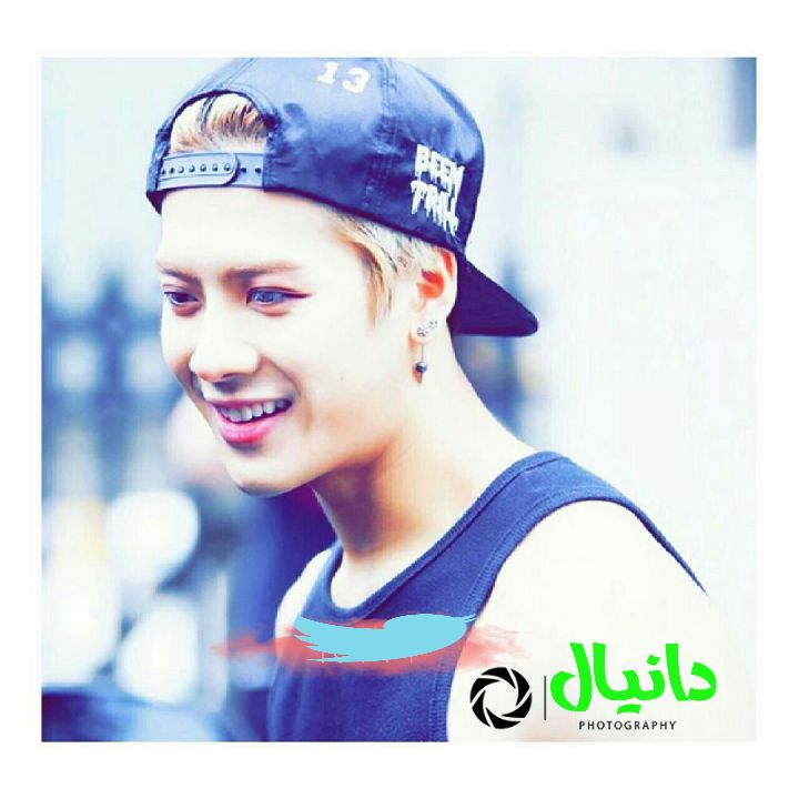 »🎶
⇣
لـٱ تتحدث كثيراً🙊🔕
عن الاشياآء التي تحبهاٱ😻 🌸
ف هناك من لا يتمنى ان تدوم لك💔🚶

 ✟💎┇ 
⇣ ⁽❤️₎ ⇣
 ❥━──

#دانيااال