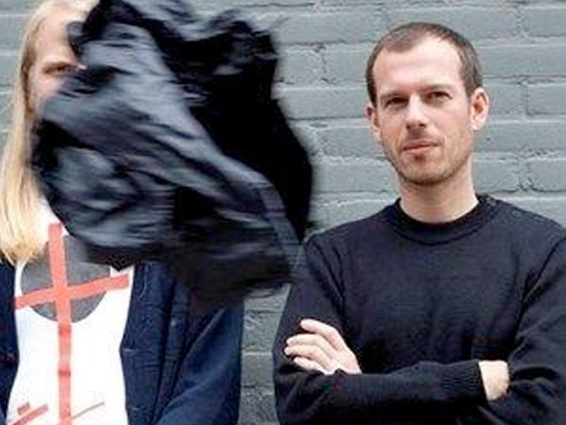 deWorkshopsite's tweet image. "Elke letter is ooit bedacht" #Gratis #Workshop Lettergeheimen @Stedelijk deworkshopsite.nl/dws/workshops/…