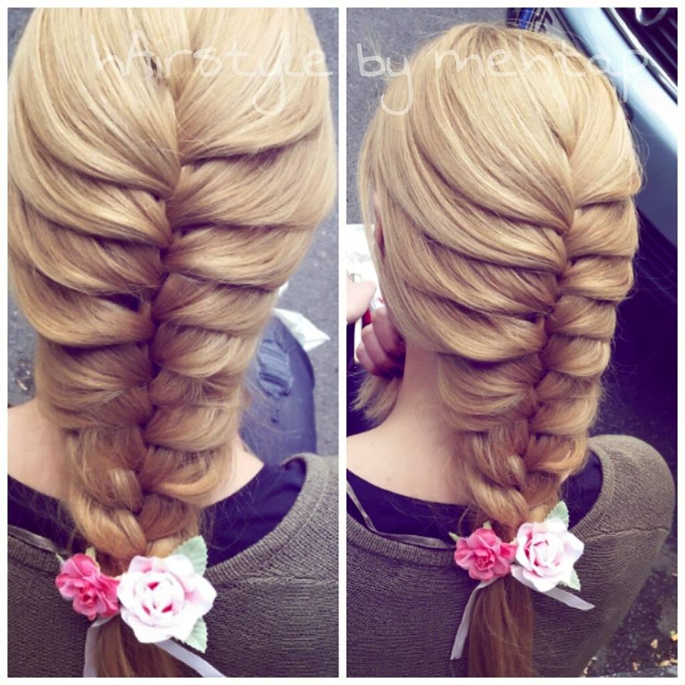 1HairModels's tweet photo. https://t.co/PitQYkdrts