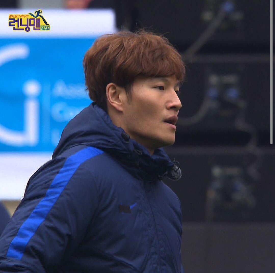 RunningManGuest's tweet photo. 런닝맨 Running Man Ep.283 preview pictures. https://t.co/qycWkQeTRo