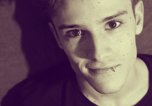 AshMPll's tweet image. @ImpressiveVixen Hey beautiful