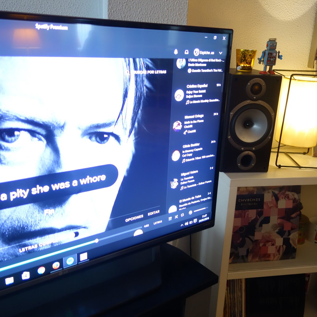 victorrivero's tweet photo. Diversos sistemas para integrar nuevos y viejos terminales digitales, tv y equipos de sonido.https://t.co/vxFxjNDSSt https://t.co/vrYybYkkux