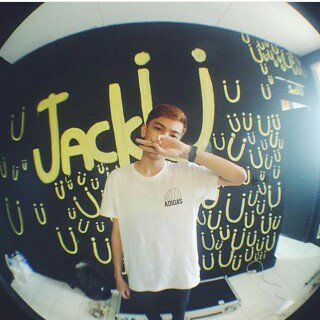 putriindahm2's tweet photo. Bang arii semangat buat besok harii seinnya💘
@arhamnatic @arhamnaticjkt https://t.co/kE9e3bNDcj
