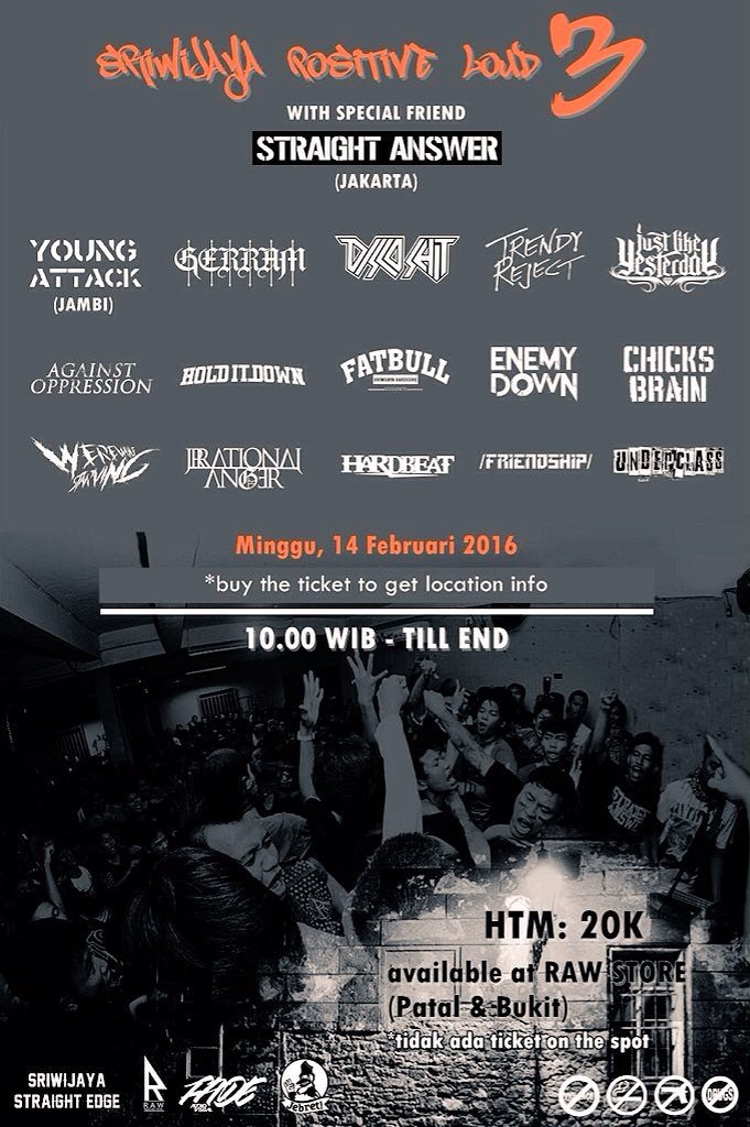 Rimauman Music tweet media