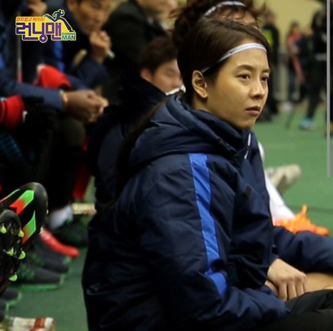 RunningManGuest's tweet photo. 런닝맨 Running Man Ep.283 preview pictures. https://t.co/QxgJbGW7yF