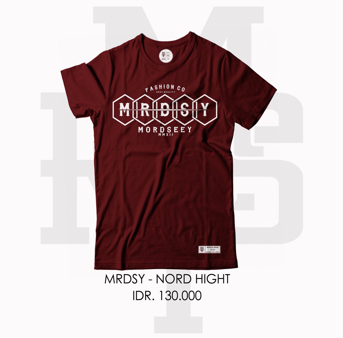 SAVE YOUR  MONEY GUYS!
FREE SHIPPING, JABODETABEK ONLY!
WhatsApp : +6281213577911
BlackBerry Massanger : 26D24306