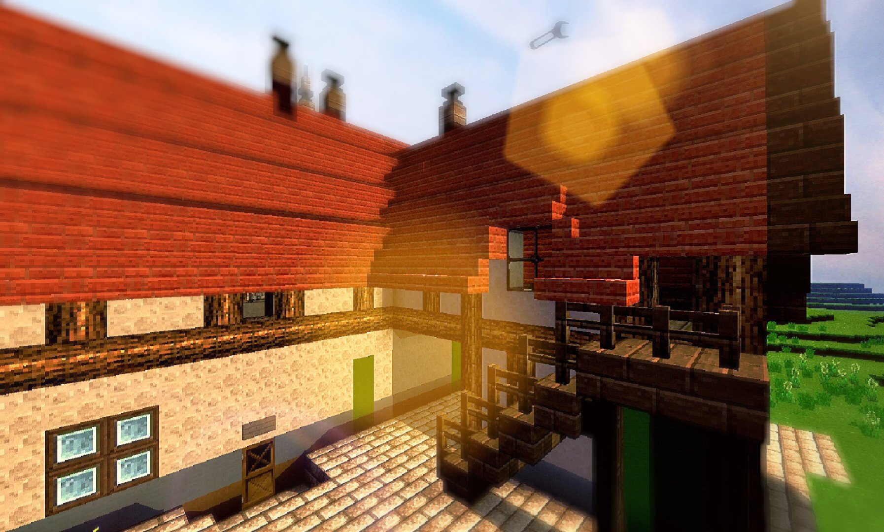 みや グーチョキパン店 魔女の宅急便より マインクラフトpe Minecraft T Co Fwoxgmqprg みや グーチョキパン店 魔女の宅急便より マインクラフトpe Minecraft T Co Fwoxgmqprg