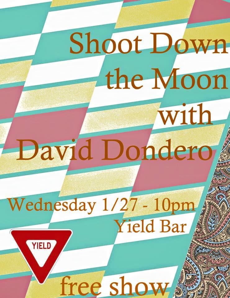 Yield Bar tweet media