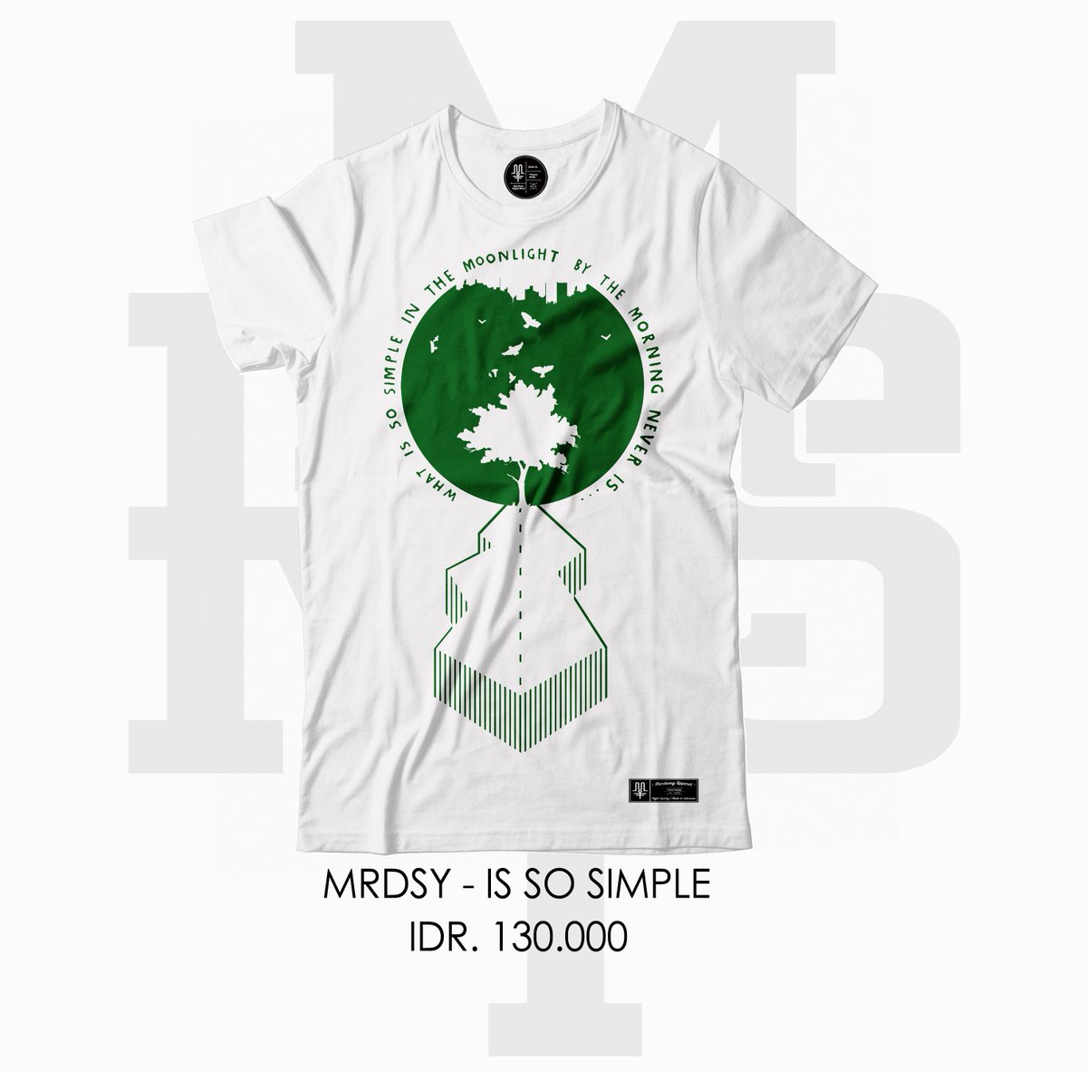 SAVE YOUR  MONEY GUYS!
FREE SHIPPING, JABODETABEK ONLY!
WhatsApp : +6281213577911
BlackBerry Massanger : 26D24306