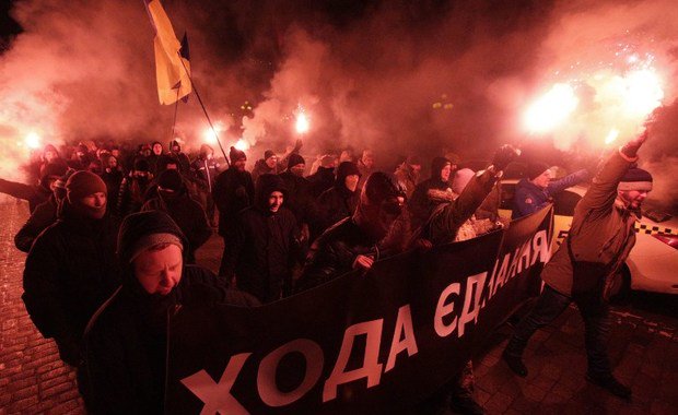 KyivPost's tweet photo. Brian #Mefford: #Decentralization delayed or denied? https://t.co/llv7pYfUr5 https://t.co/m2ZnPxzRpJ