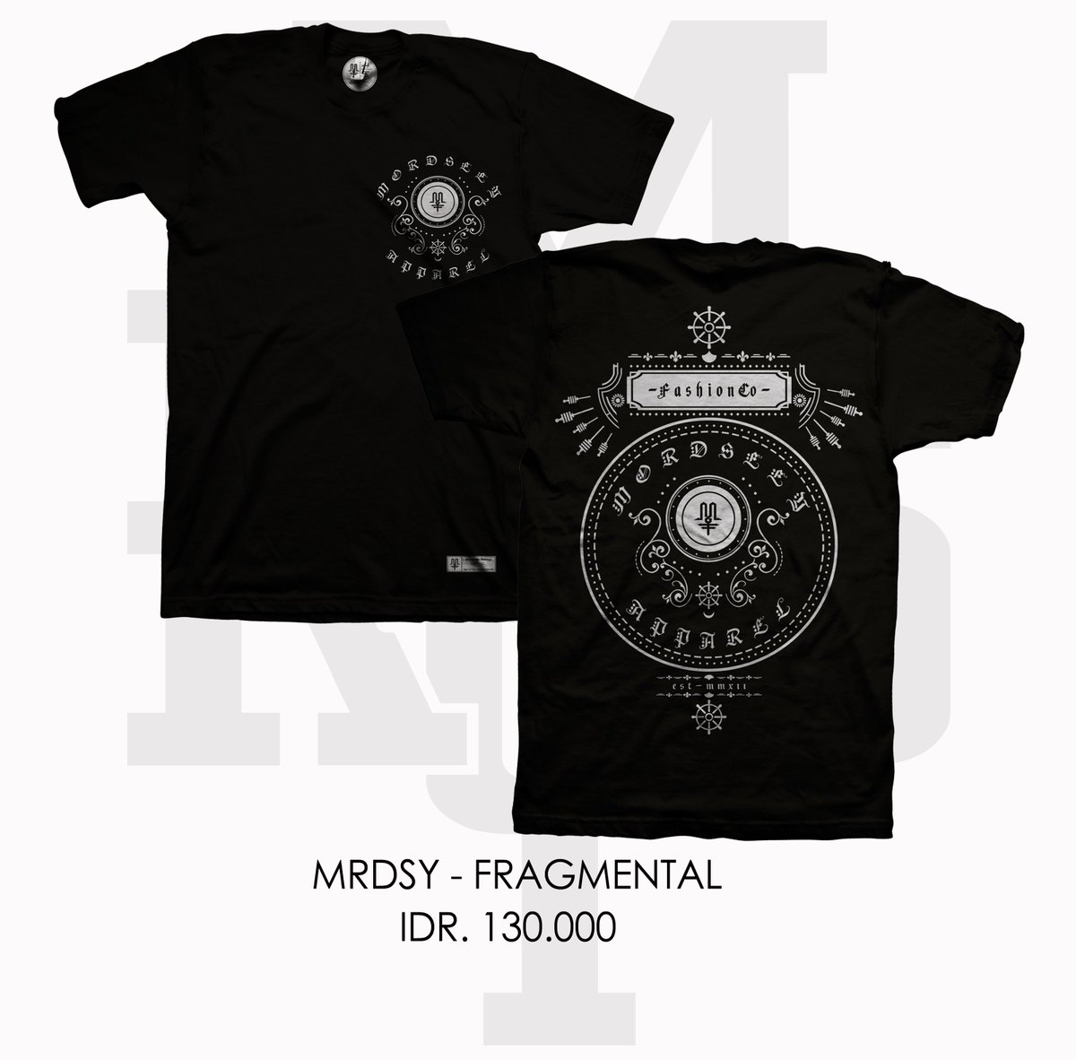 SAVE YOUR  MONEY GUYS!
FREE SHIPPING, JABODETABEK ONLY!
WhatsApp : +6281213577911
BlackBerry Massanger : 26D24306