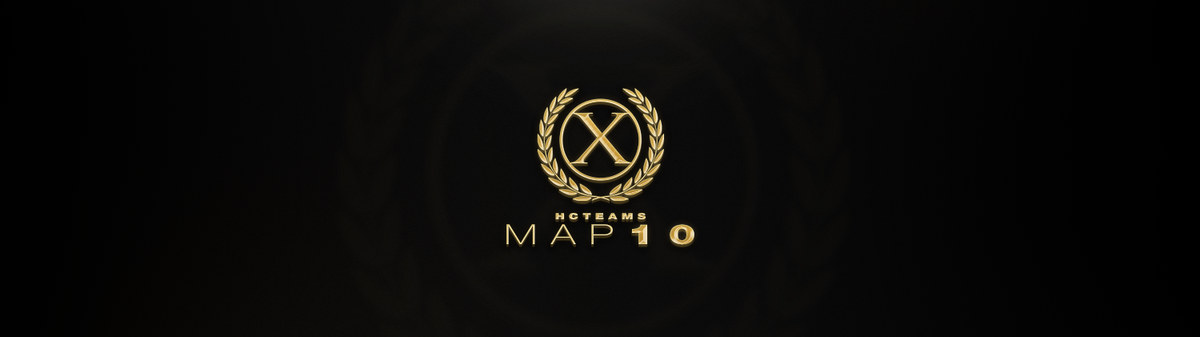 MineHQ's tweet image. RT + Follow for a chance to win LIFETIME PRO in celebration of HCTeams Map X. Check out imgur.com/a/ViijQ!