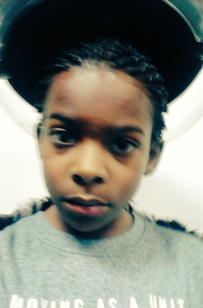 TronLB's tweet image. 