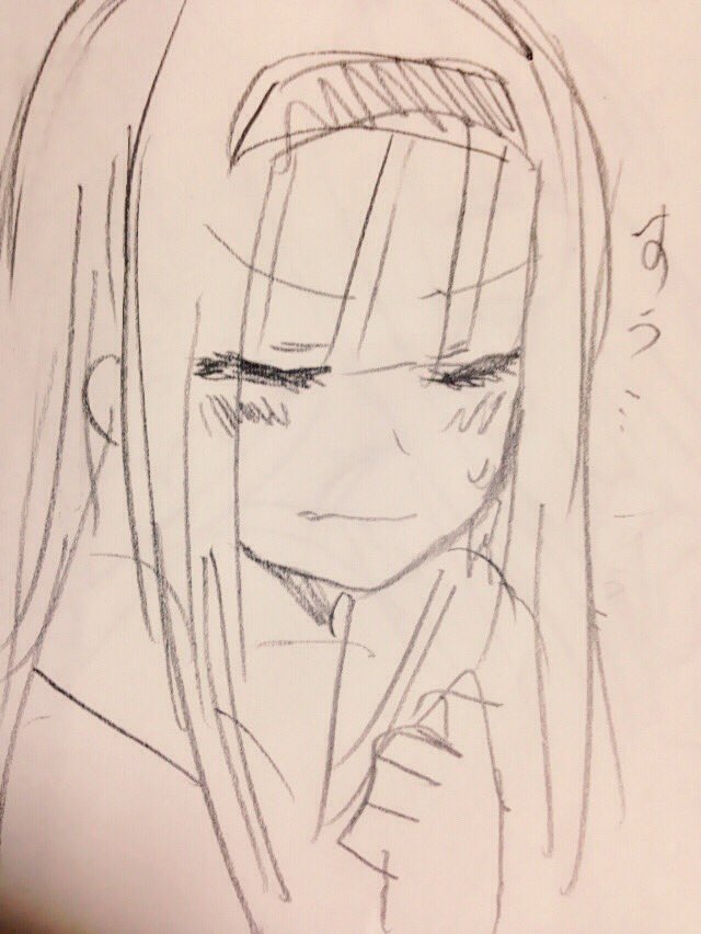 続き③話しかけているのはウサギじゃなくてしゃべる動物だ 