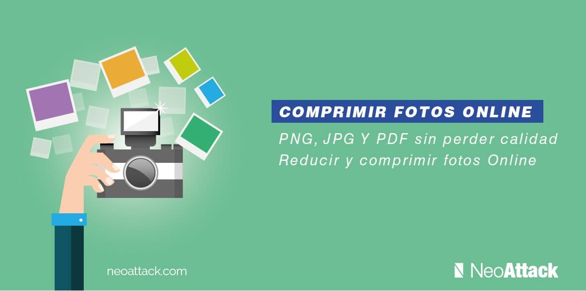 JesusMadurga's tweet photo. https://t.co/cCcl91j8Yh Reducir y Comprimir fotos online sin perder calidad 
#imagenes
#fotos
#comprimir
#optimizar https://t.co/ShNEVbSaDY