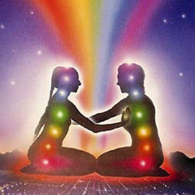 SharonCarne's tweet image. 'Understanding Soul Mate Relationships' #Webinar w/ #WUVIP @innerjoy4all - LIVE on 01/31 → goo.gl/VjkWMv