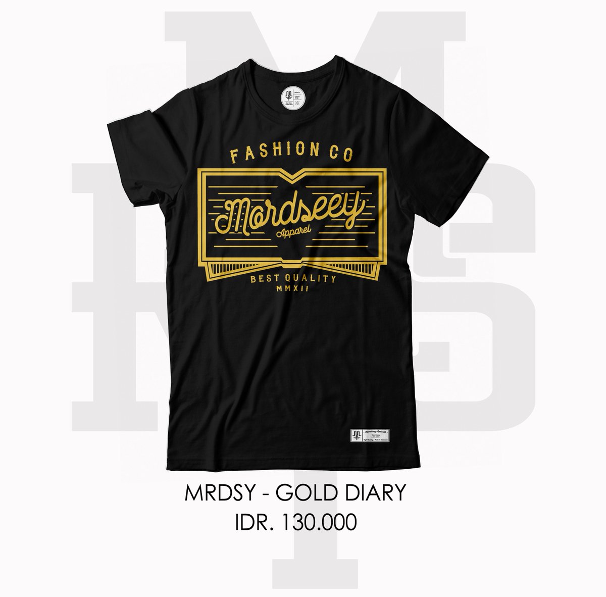 SAVE YOUR  MONEY GUYS!
FREE SHIPPING, JABODETABEK ONLY!
WhatsApp : +6281213577911
BlackBerry Massanger : 26D24306