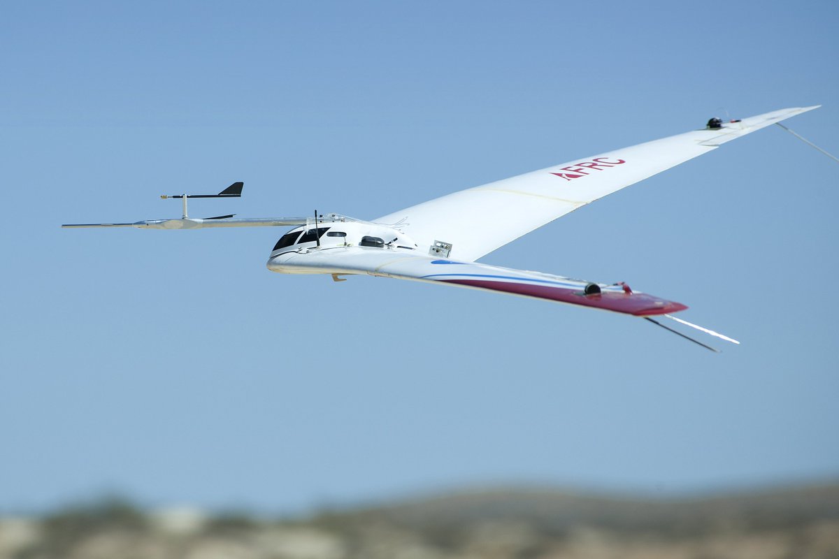 Tetsu در توییتر Nasaの次世代航空機研究を見ているとワクワクする 次世代旅客機の方向性としては長い高アスペクト翼と大径 高バイパス比エンジンによる高効率化 Future Aircraft Nasa T Co Mbrxrzvnpf T Co Cuuamri0pw Tetsu در توییتر Nasaの次世代航空機研究を見ているとワクワクする 次世代旅客機の方向性としては長い高アスペクト翼と大径 高バイパス比エンジンによる高効率化 Future Aircraft Nasa T Co Mbrxrzvnpf T Co Cuuamri0pw
