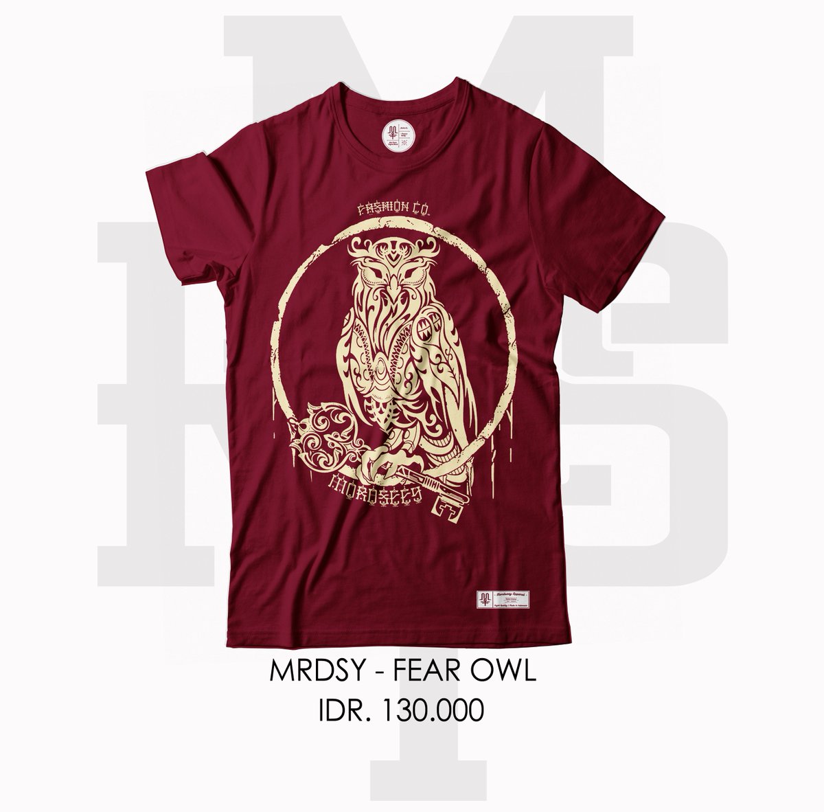 SAVE YOUR  MONEY GUYS!
FREE SHIPPING, JABODETABEK ONLY!
WhatsApp : +6281213577911
BlackBerry Massanger : 26D24306