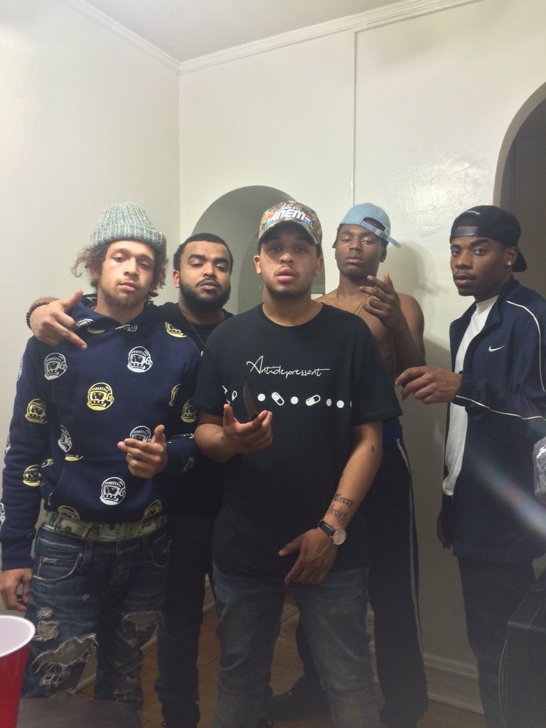 KingKap__20's tweet image. #DashMoney