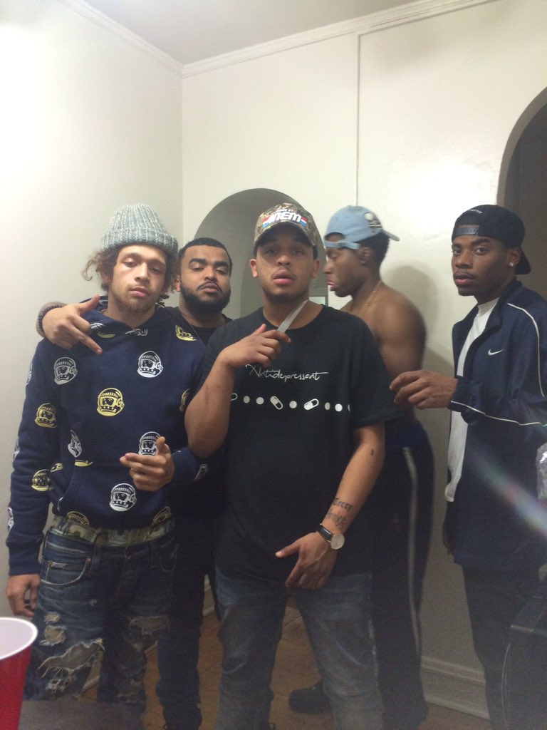 KingKap__20's tweet image. #DashMoney