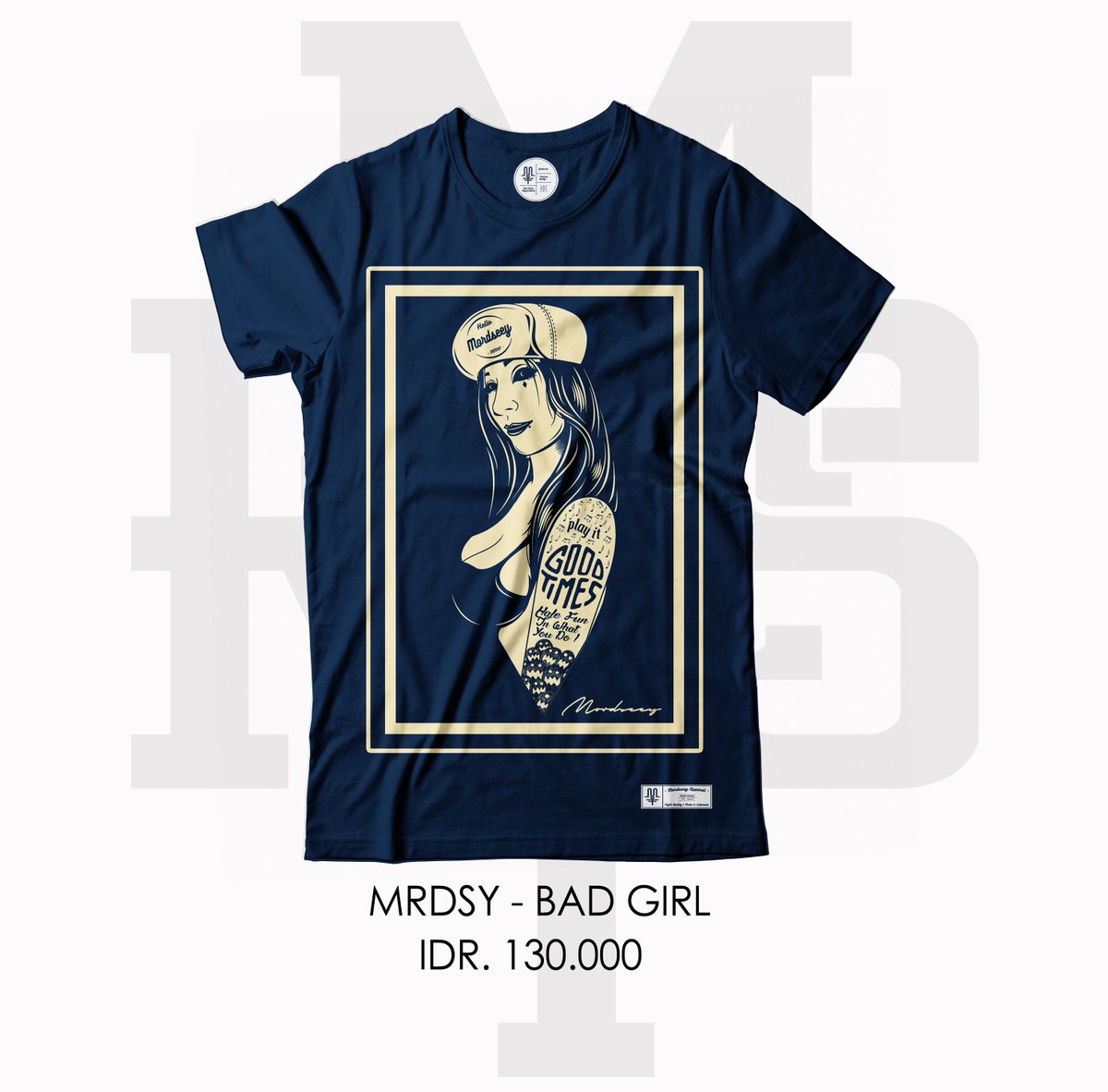 SAVE YOUR MONEY GUYS!
FREE SHIPPING, JABODETABEK ONLY!
WhatsApp : +6281213577911
BlackBerry Massanger : 26D24306