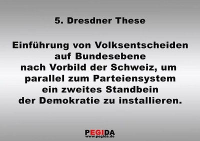 vanBerlichingen's tweet photo. #antifa #abmerkeln #Merkelmussweg #illner #maischberger #annewill #hamburg #3mioapes Wer sind hier die Demokraten? https://t.co/t8AcFeisXJ