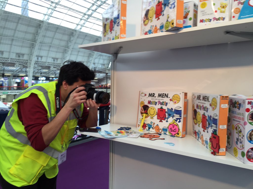 nuttyputtytoy's tweet image. @quickbrownfoxUK thanks for stopping by! You got papped!