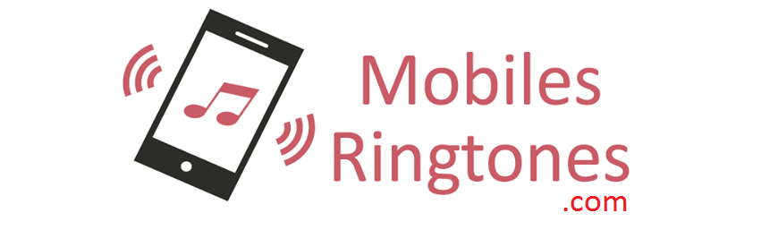 Iringtone Apps On Google Play