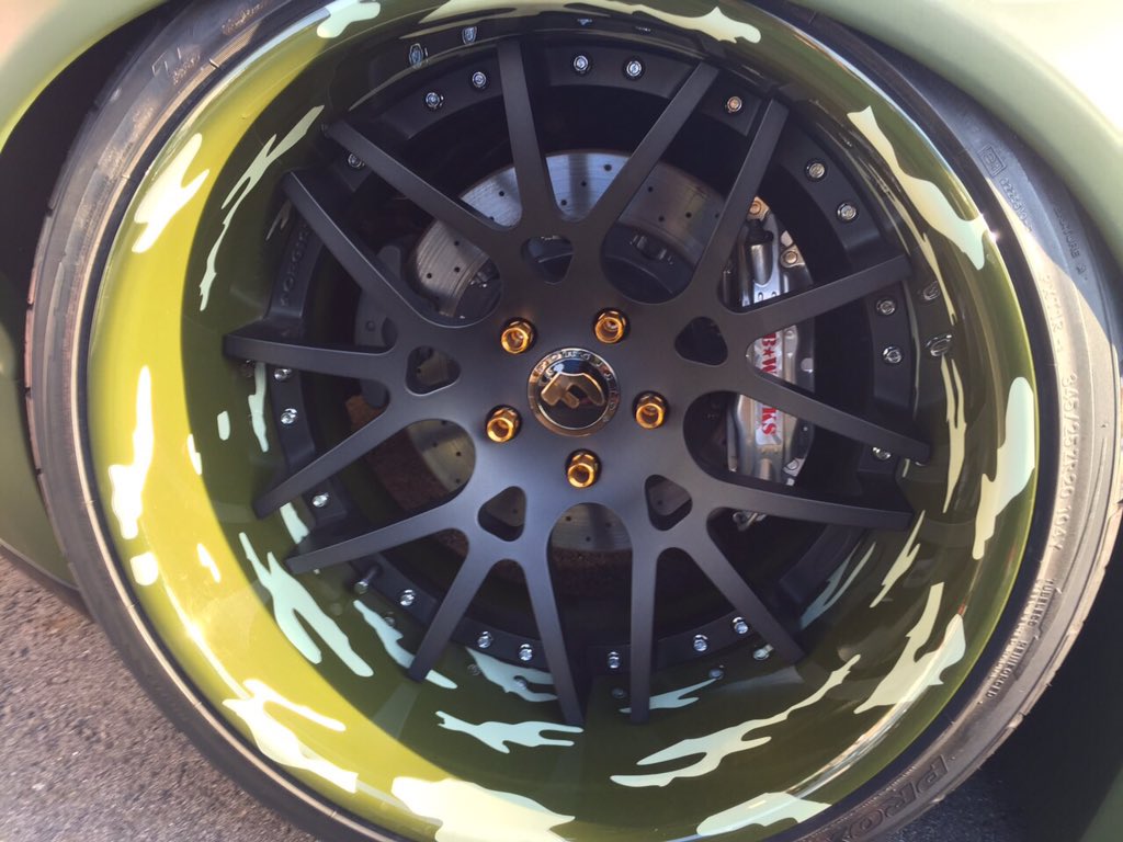 LBworks5's tweet photo. part③
#Lamborghini #libertywalk #LBworks #LBperformance https://t.co/LgsP8bwwL2