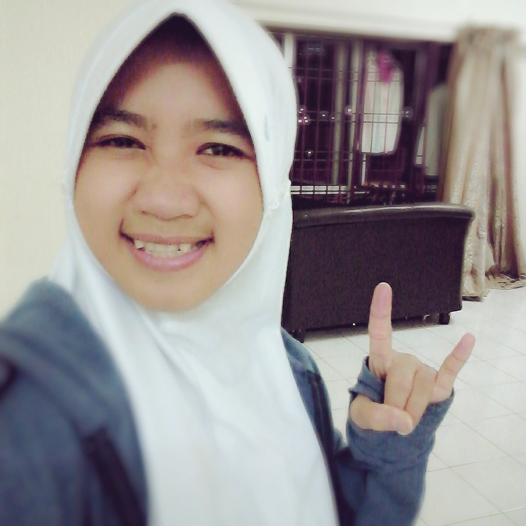 @Mift_28 (@mifthakhuljan11) on Twitter photo 