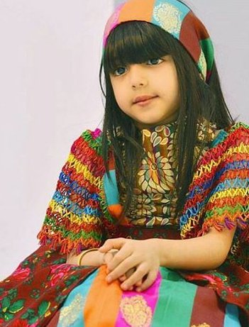 الاصيله (@sbhanallh5073) on Twitter photo 