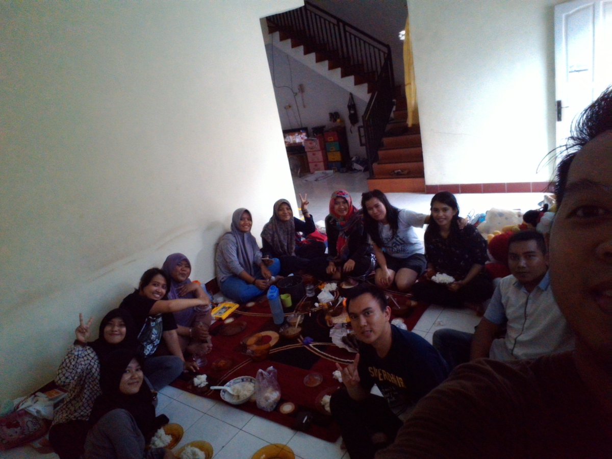 RHI Makassar tweet media