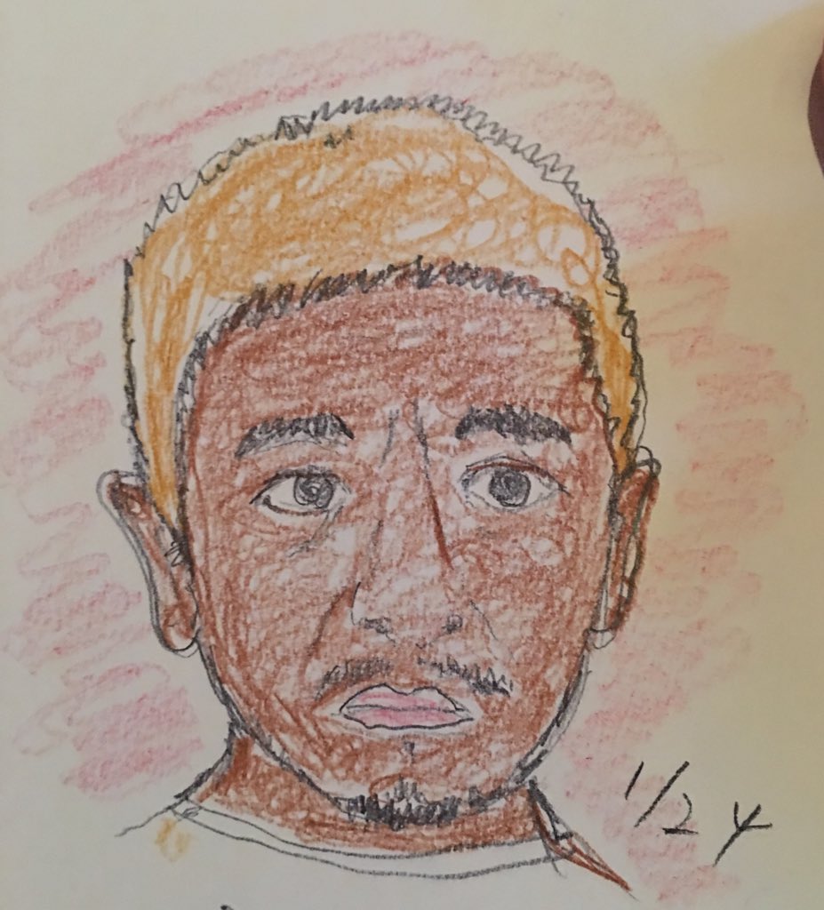 手ぬぐい 高橋よしひろ 銀牙伝説〜レクイエム 3／高橋よしひろ - メルカリ