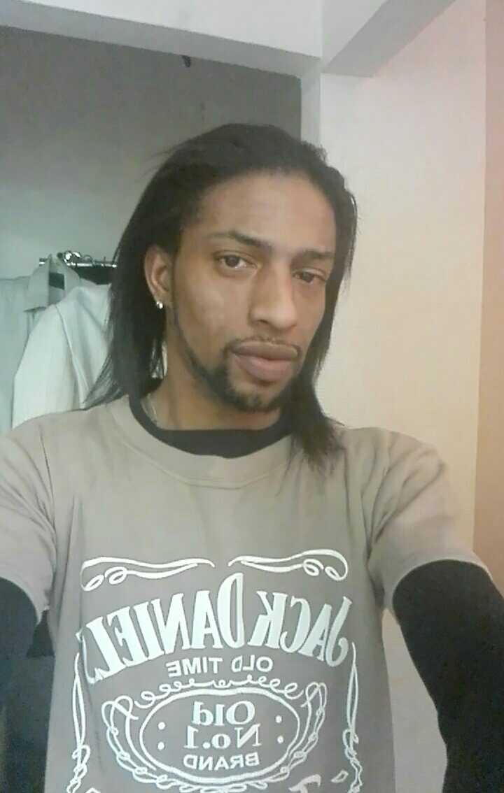 DelemRudy's tweet image. 